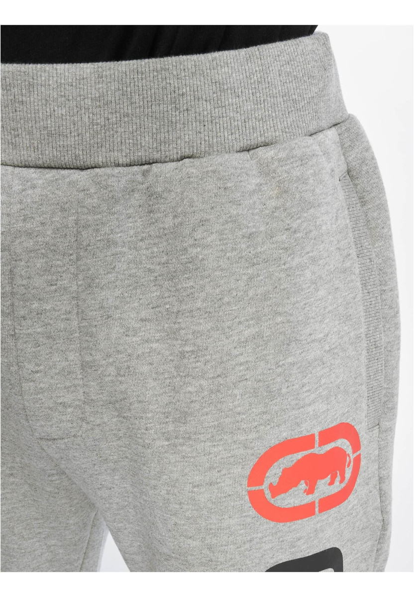 2Face Sweatpants