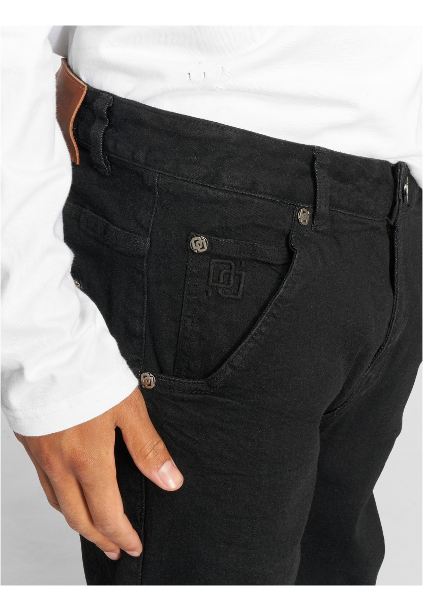 Brother Jeans