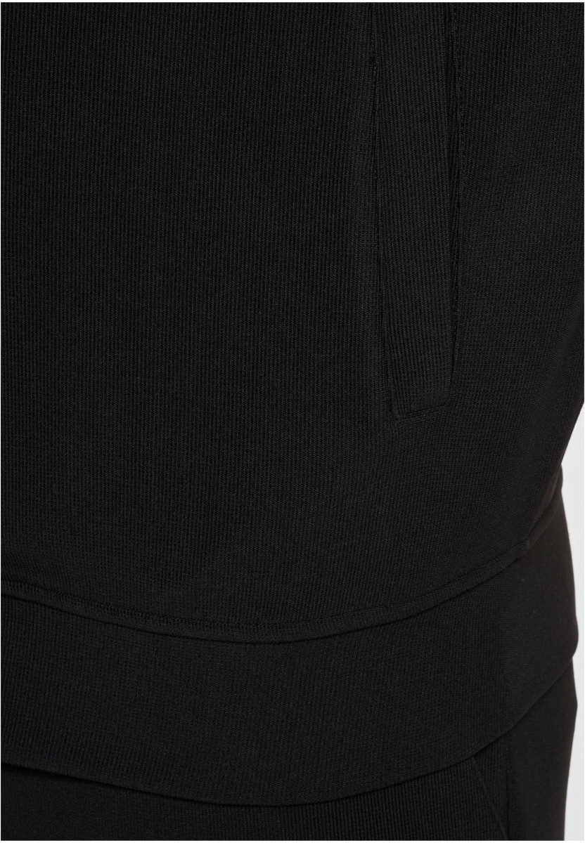 DEF Milan Jacket