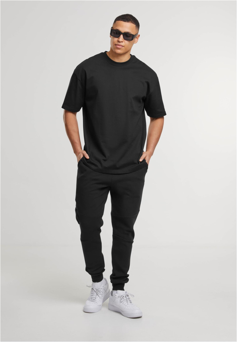 DEF T-Shirts