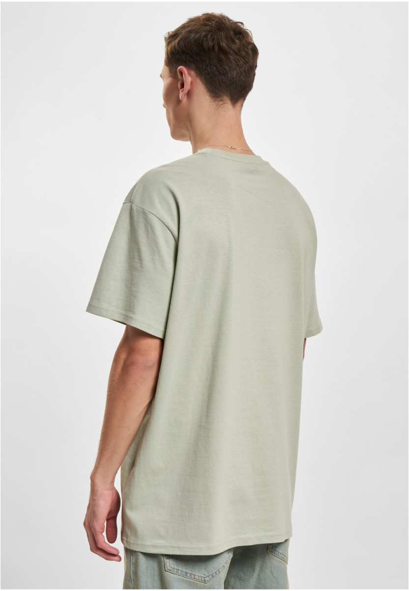 JRTS722M UpsideDown T-Shirt