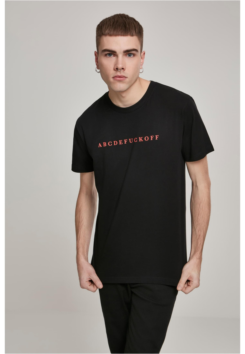 ABC Tee