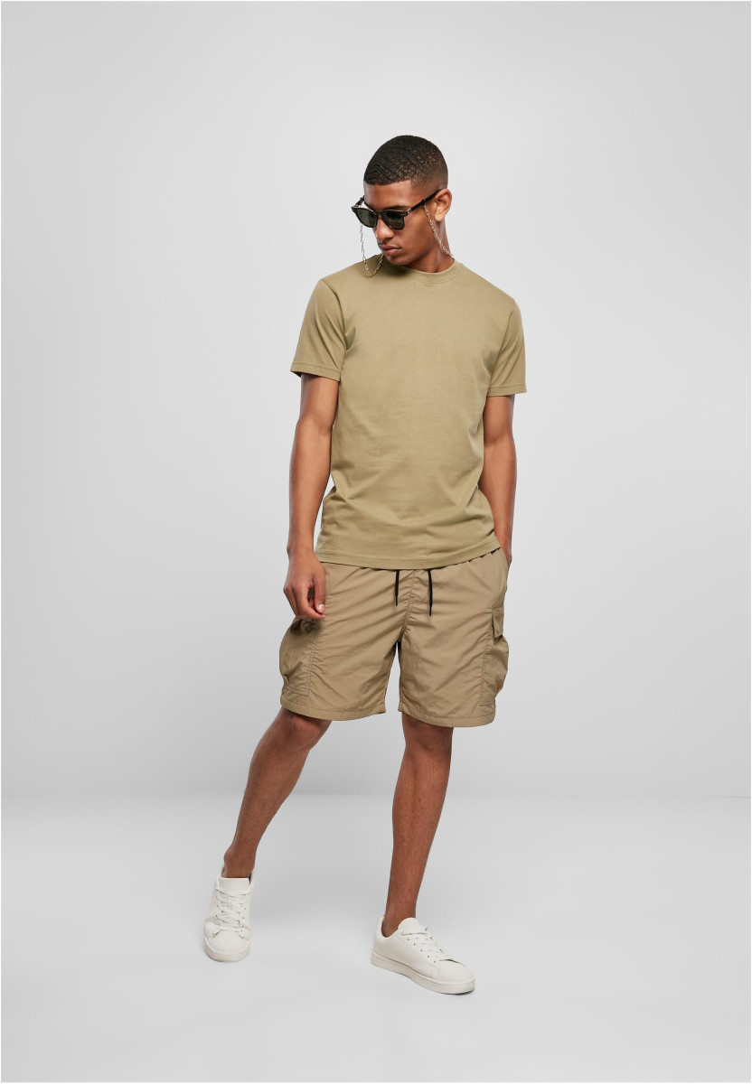 Basic Tee 2-Pack