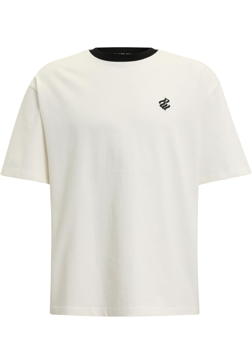 Rocawear Arty T-Shirts