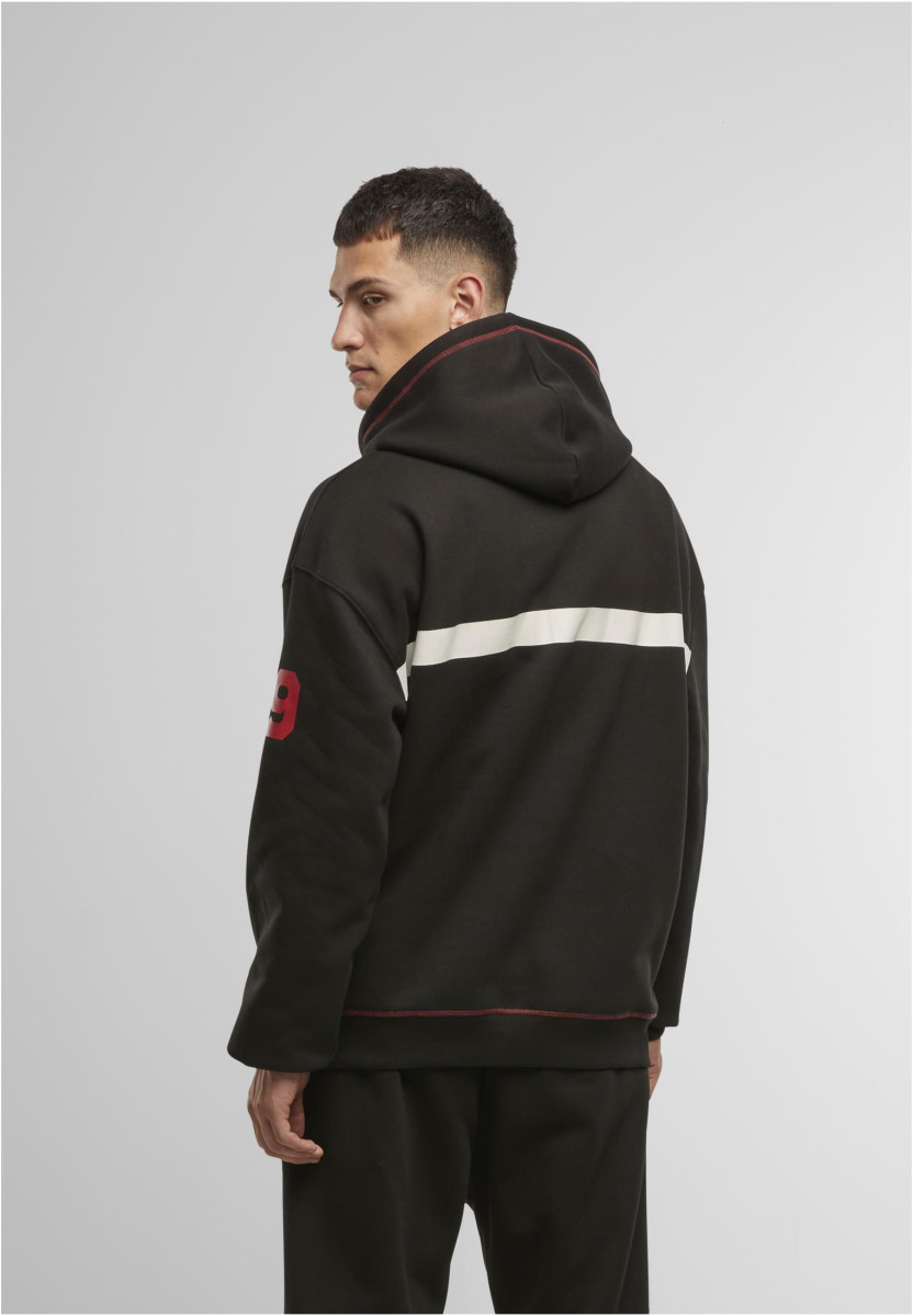 Hoodies Pro