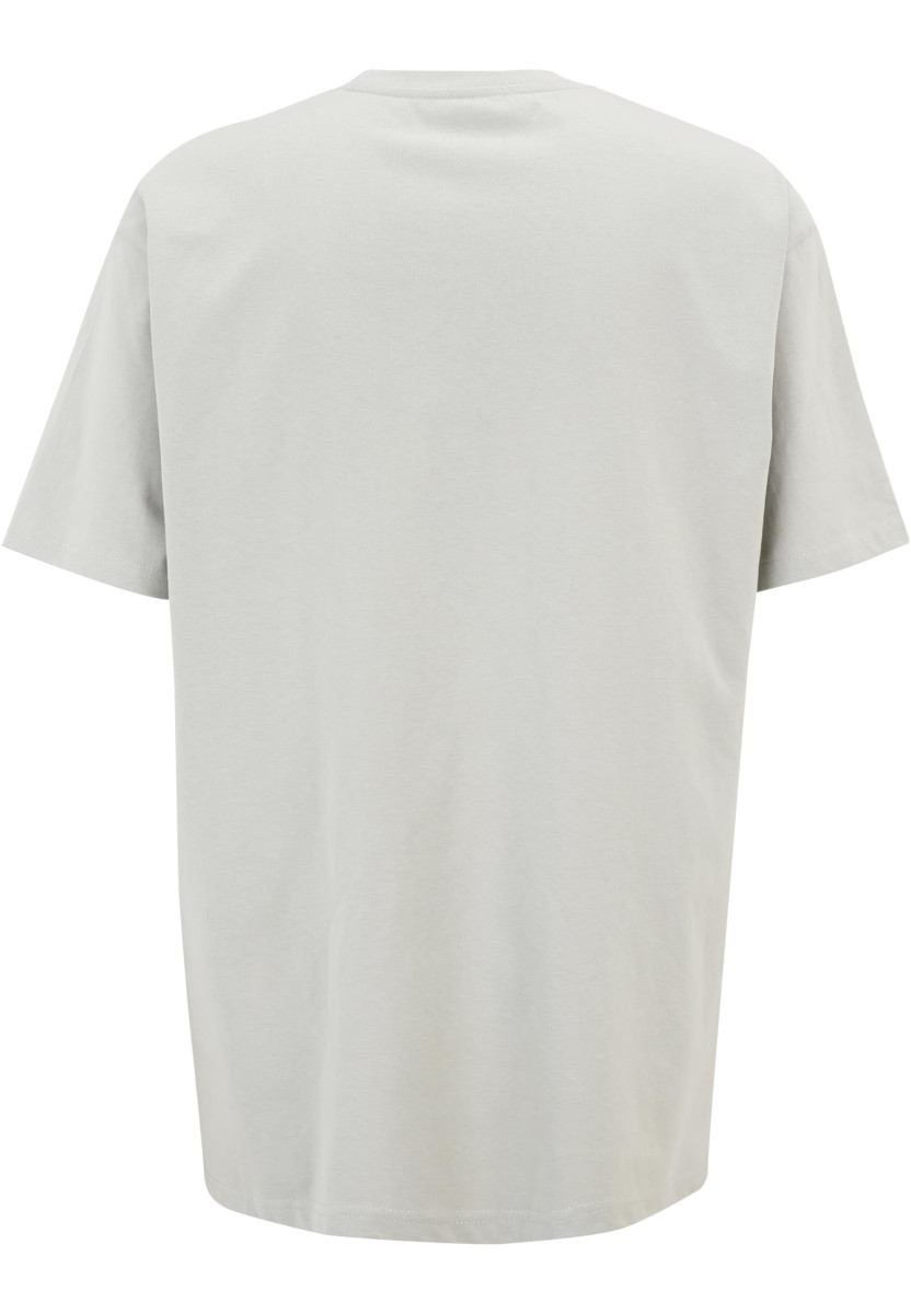 LY TEE WORLD V.1