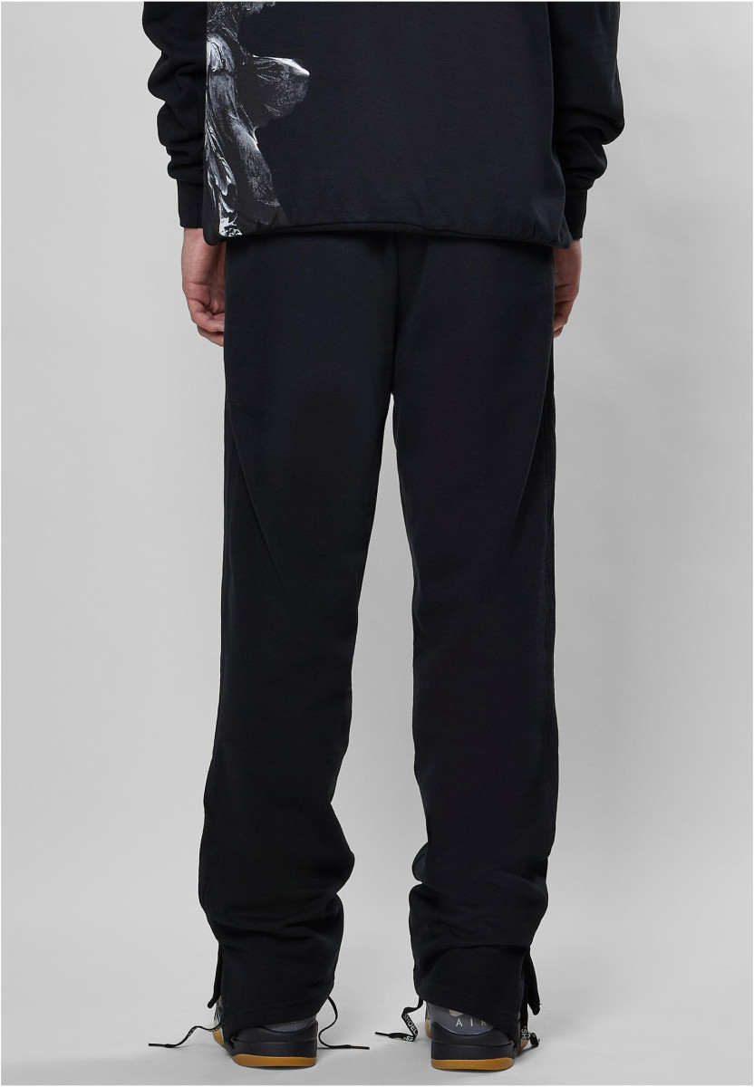 Sense Sweatpants