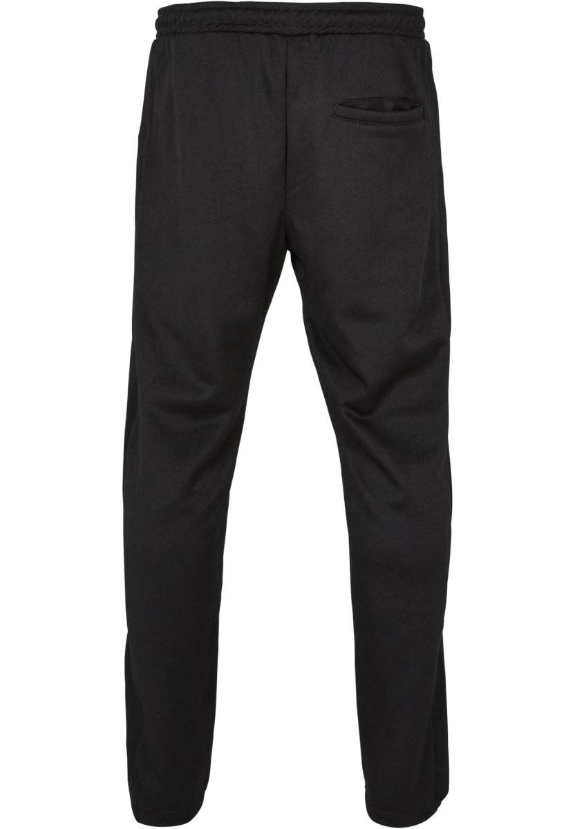 Prive Track Suit Pants