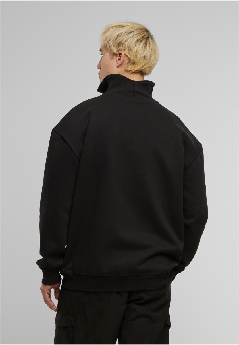 Cut&Sew Troyer