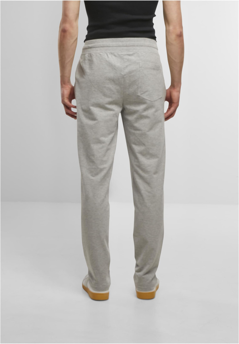 Terry Jogging Long Pants