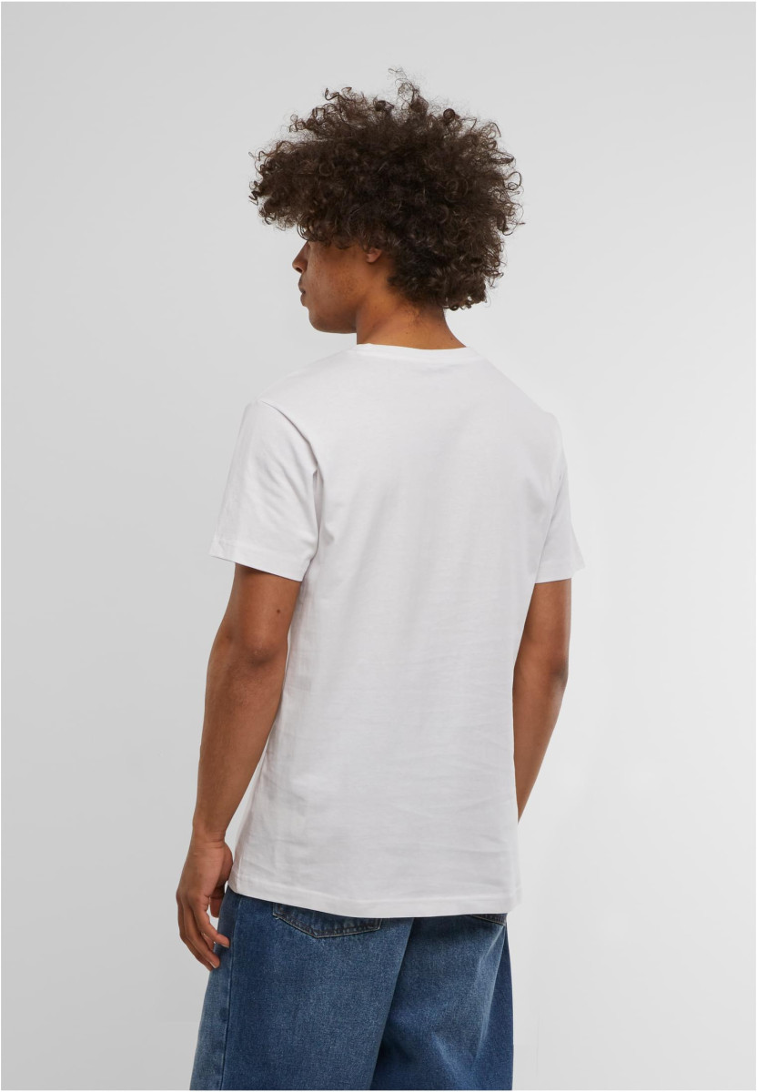 La Zone Tee