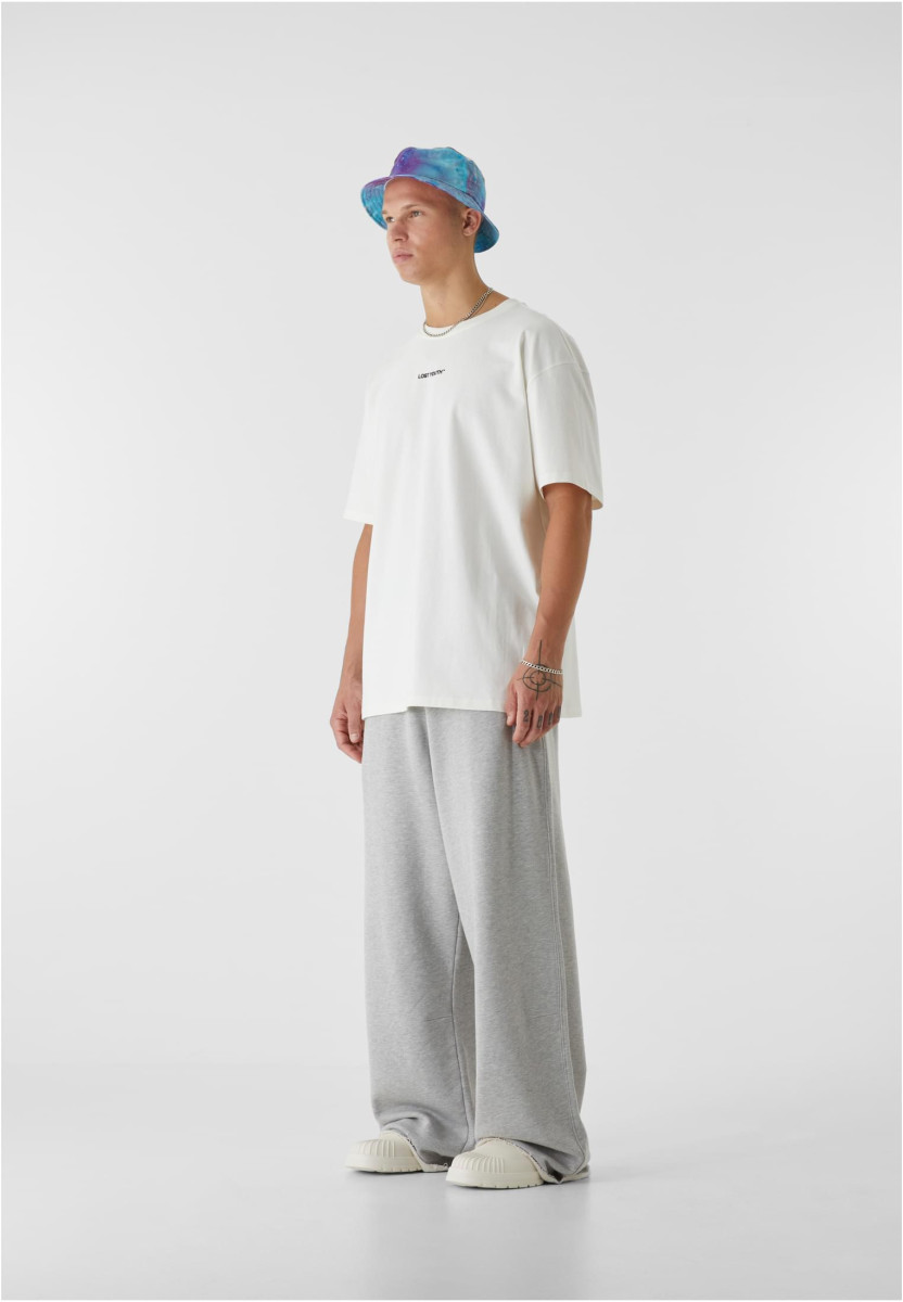 LY TEE - SKATE