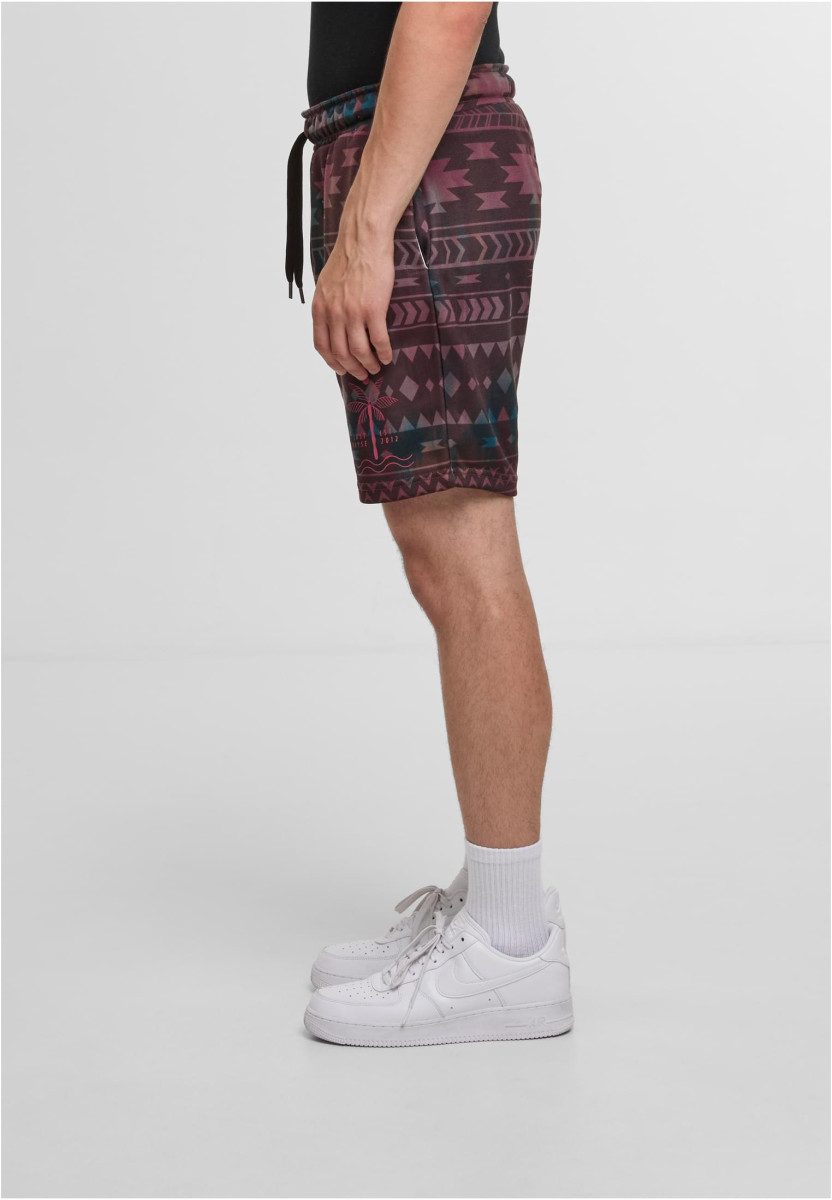 Just Rhyse Pocosol Shorts