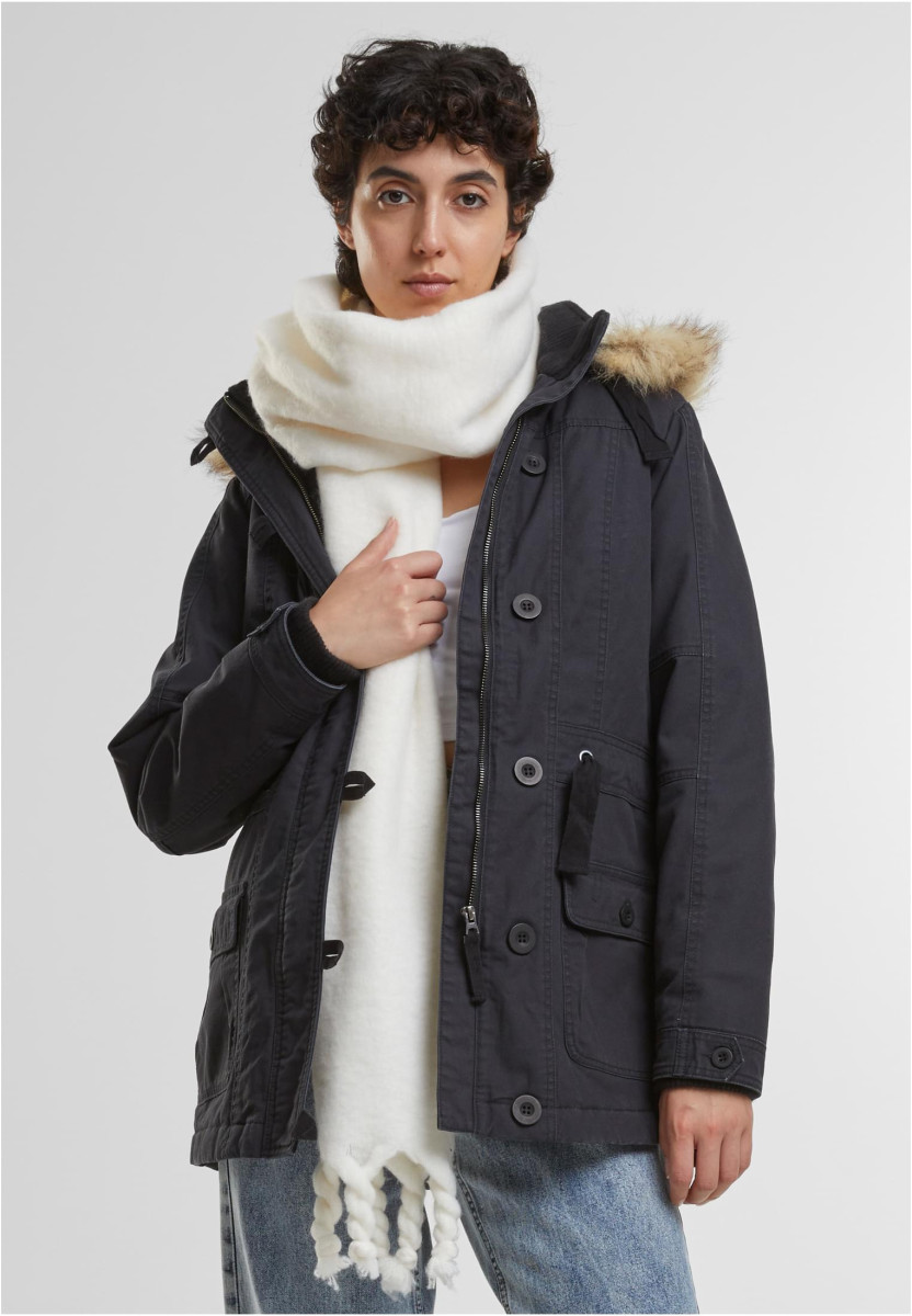 Brandit Women Nila Winterparka