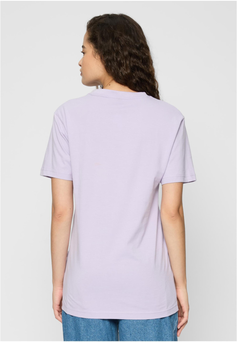 Ladies Prince Dove Tee