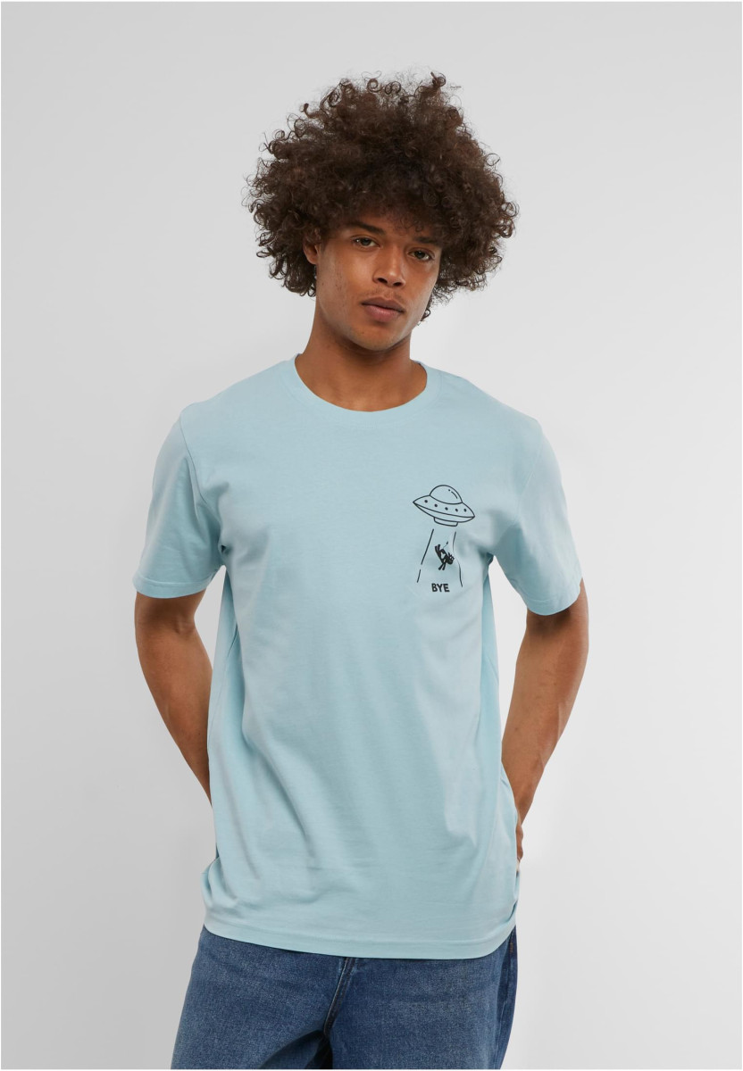 Ufo Drop Tee