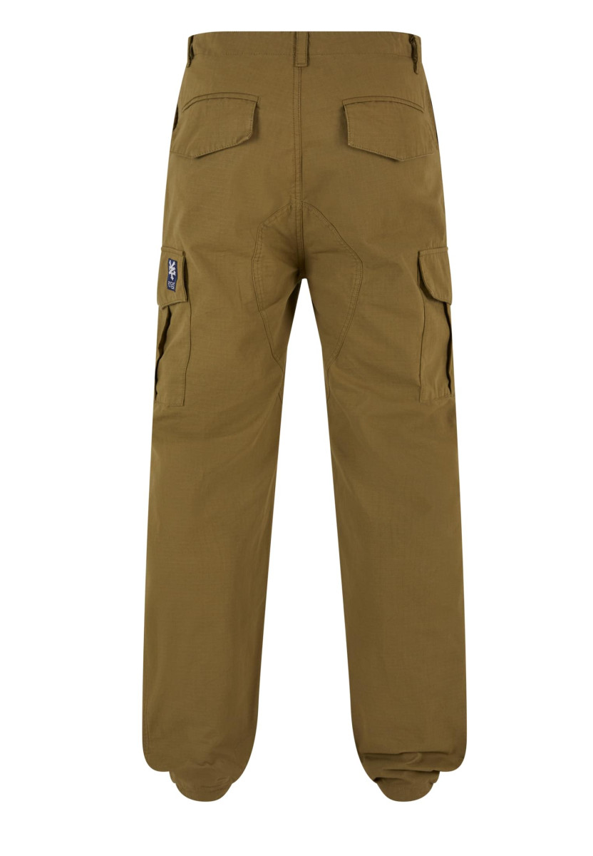 ZM243-020-1 Zoo York Cargo Pants