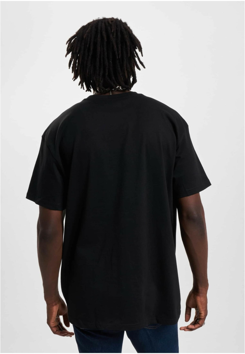 Rocawear Bushwick T-Shirt