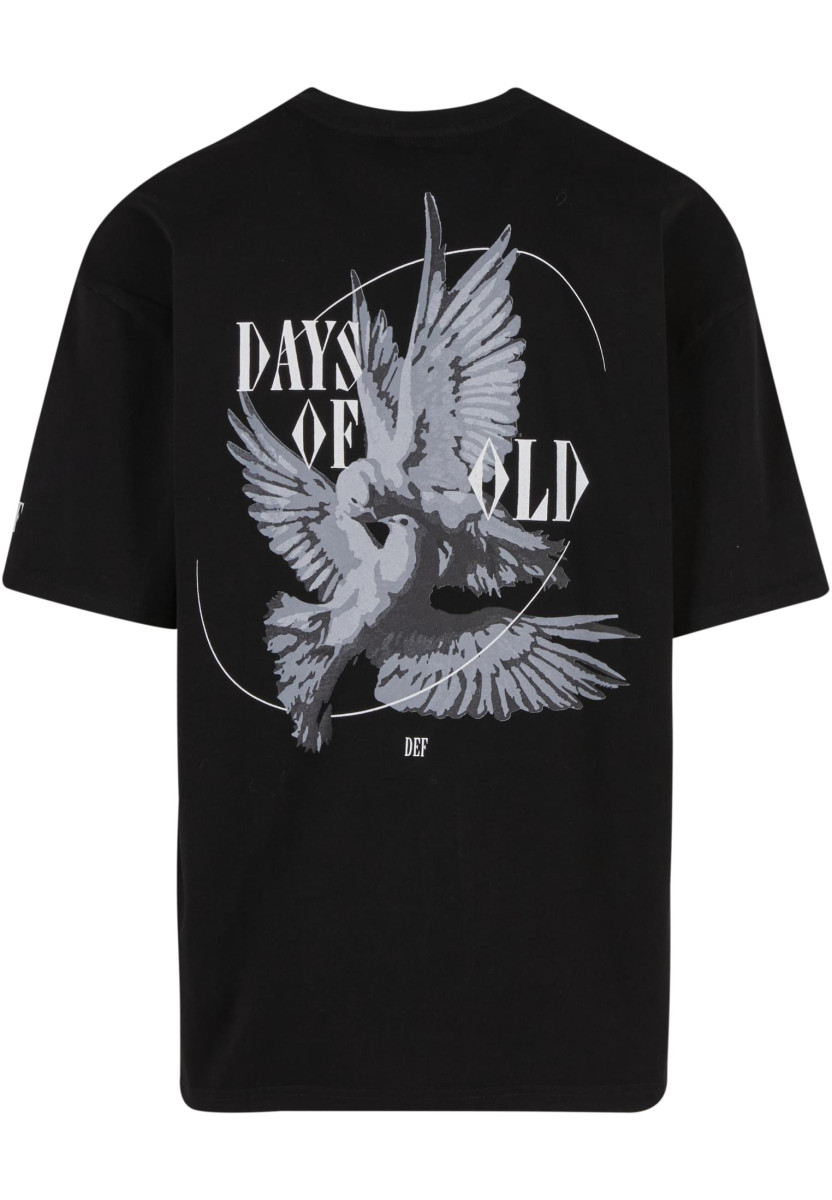 DEF Fly T-Shirt