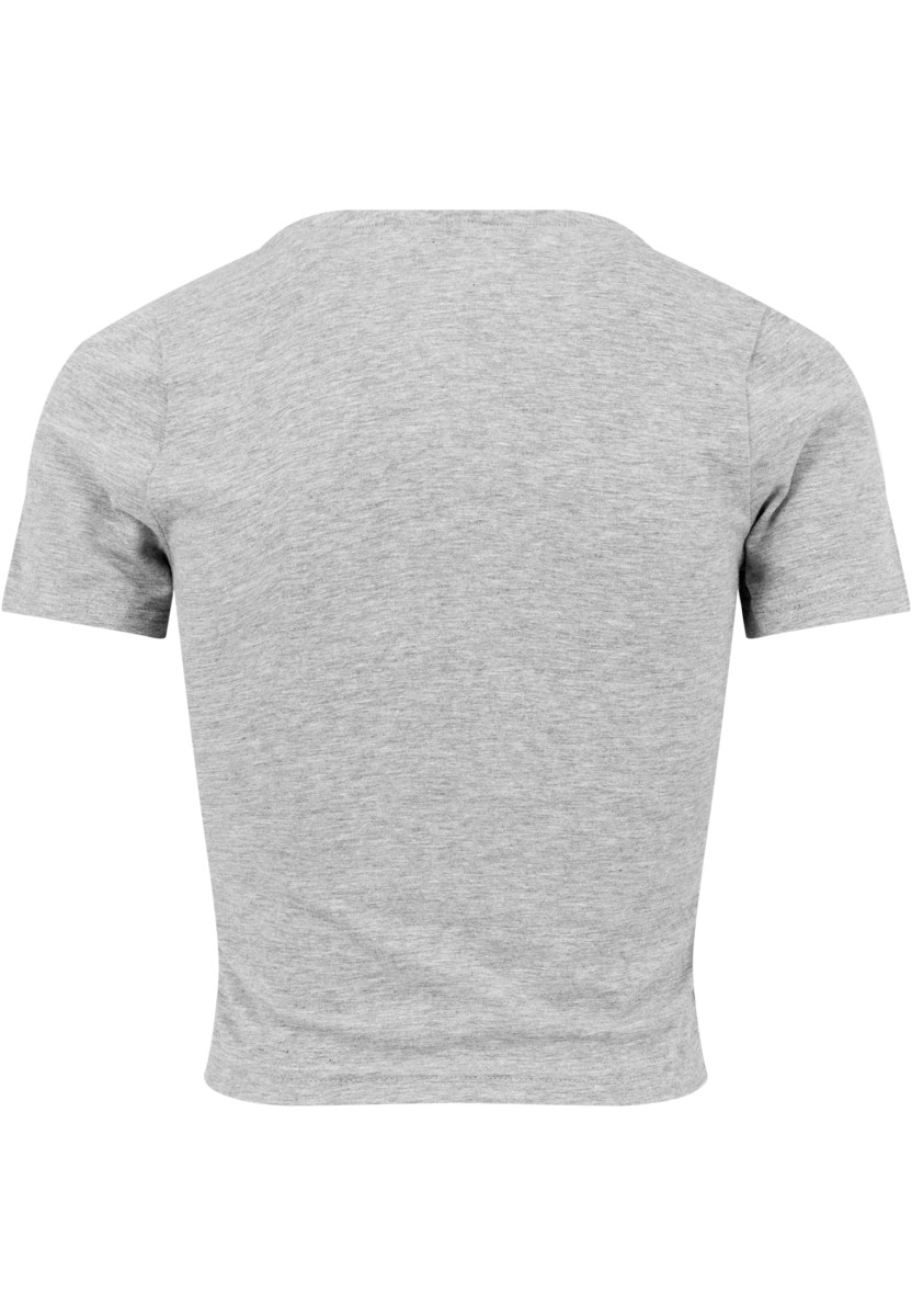 Mickey Fitness Tee