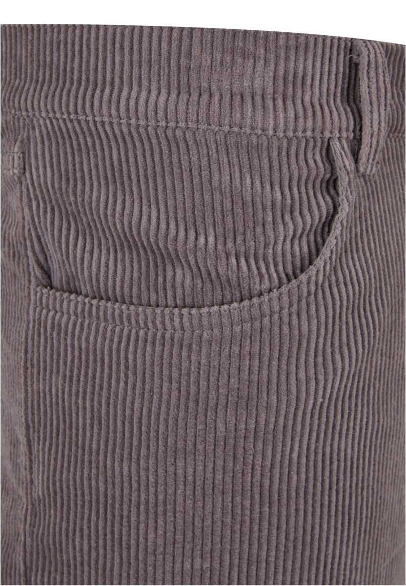 ZM243-035-1 Zoo York Corduroy Carpenter Pants