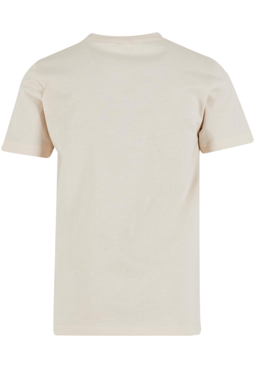 Kids Favorite Place Tee