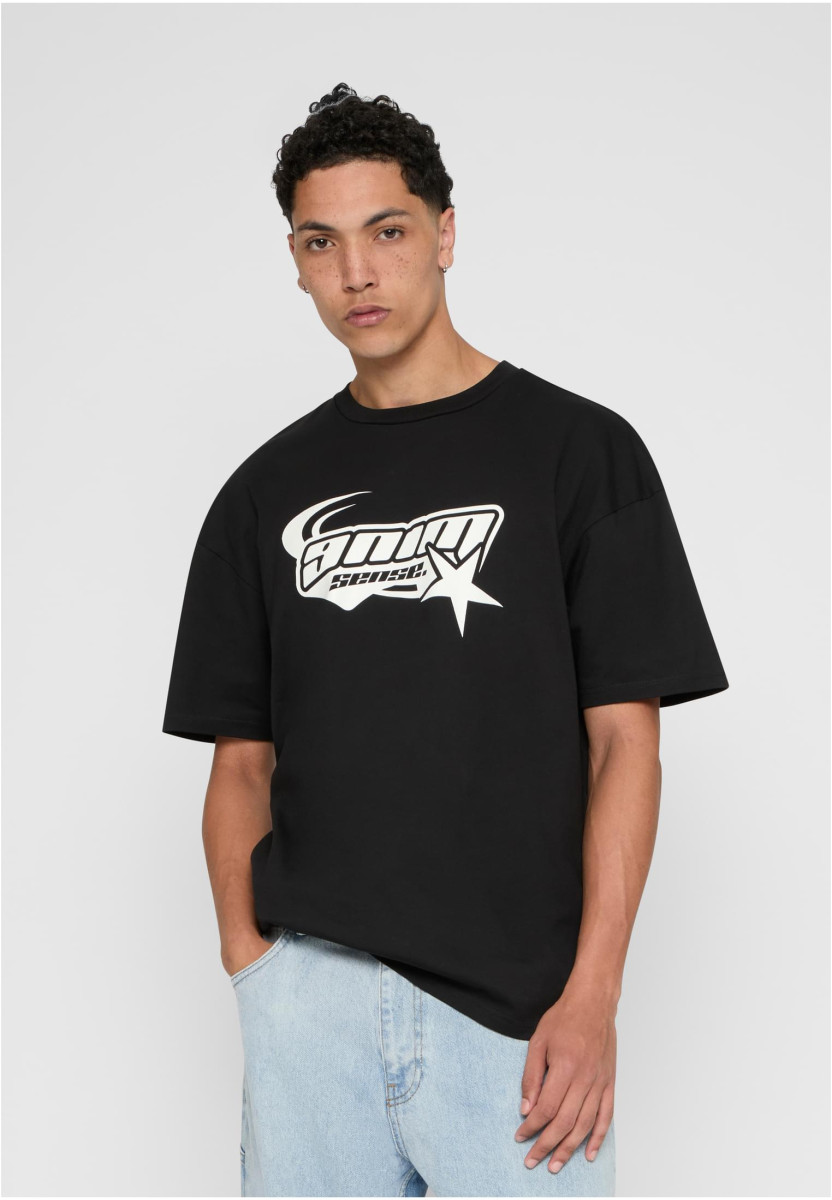 SENSE STAR T-Shirt