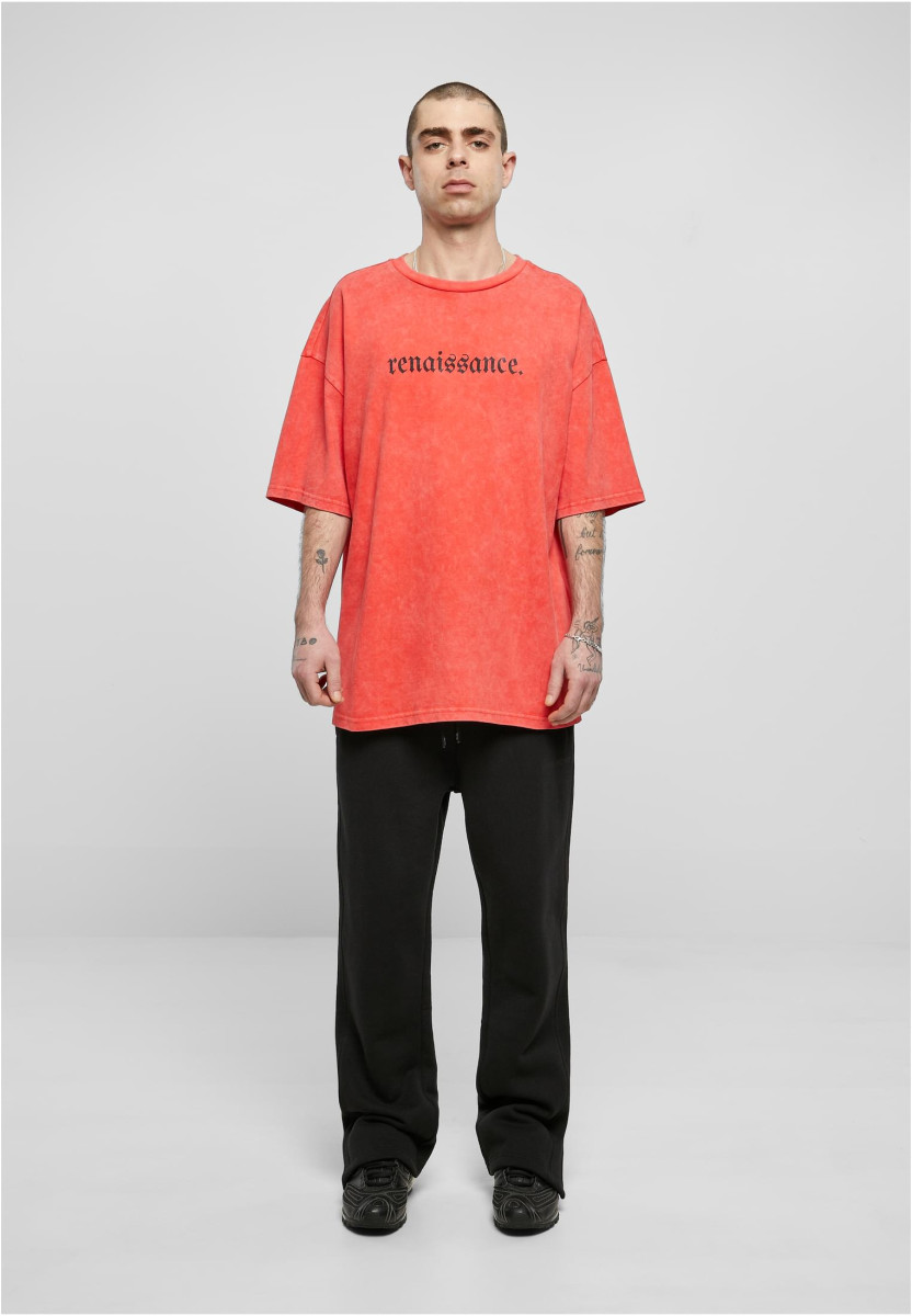 Sense In Utero T-Shirt Washed