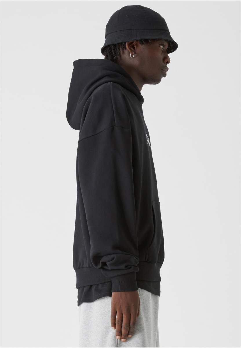 LY HOODIE ''YOUTH