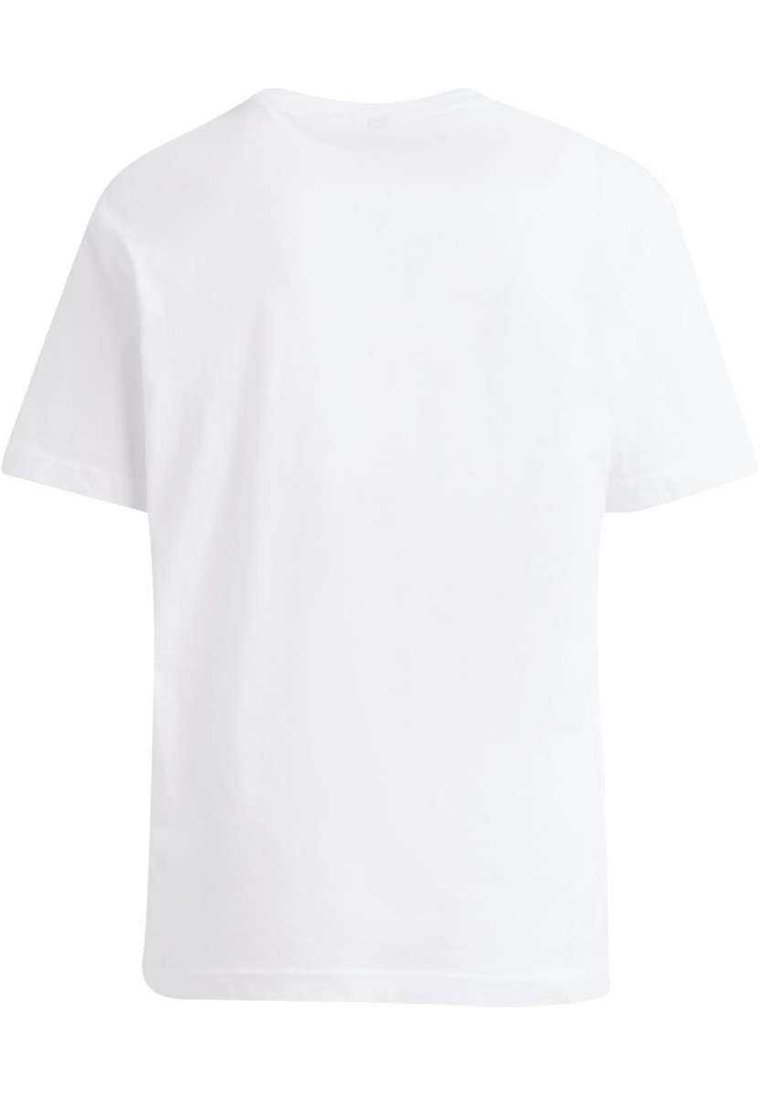 Be Kind Heart EMB Tee