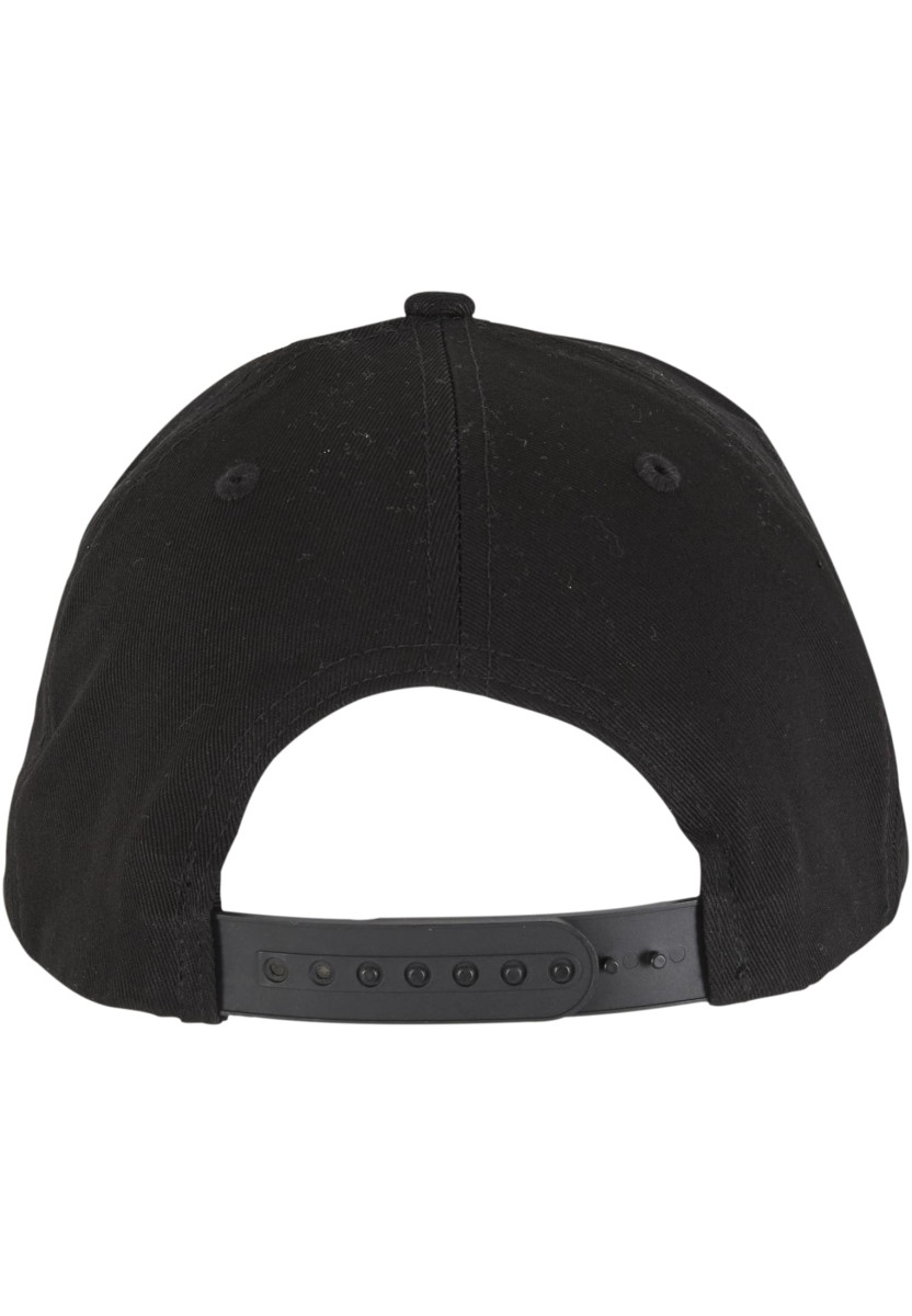 Baseball cap Main