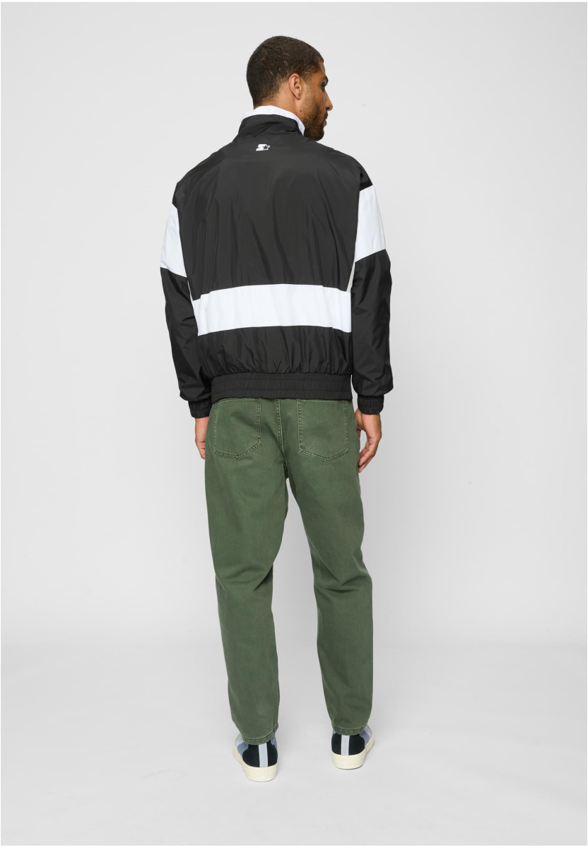 Starter Retro Track Jacket