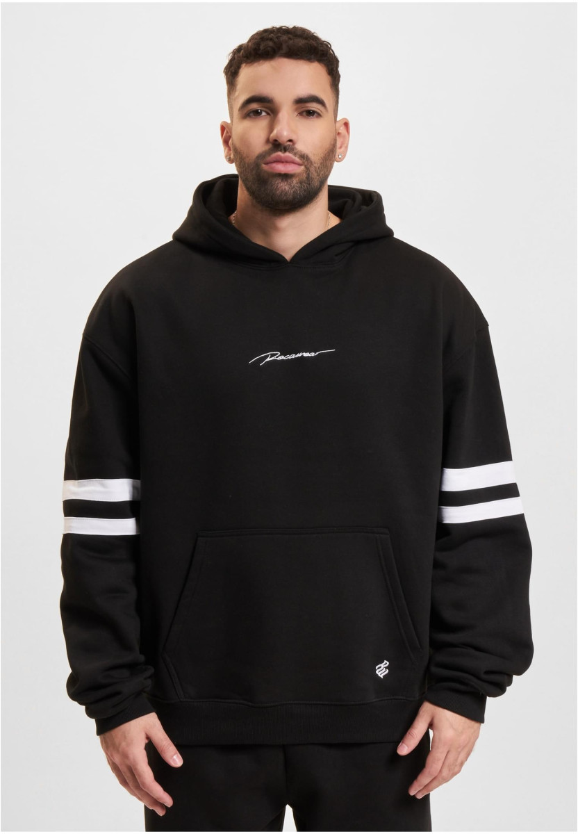 Rocawear Branded Hoodies