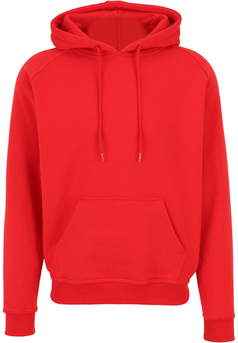 Blank Hoody 2-Pack