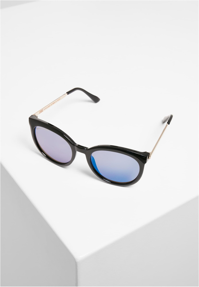 Sunglasses October UC