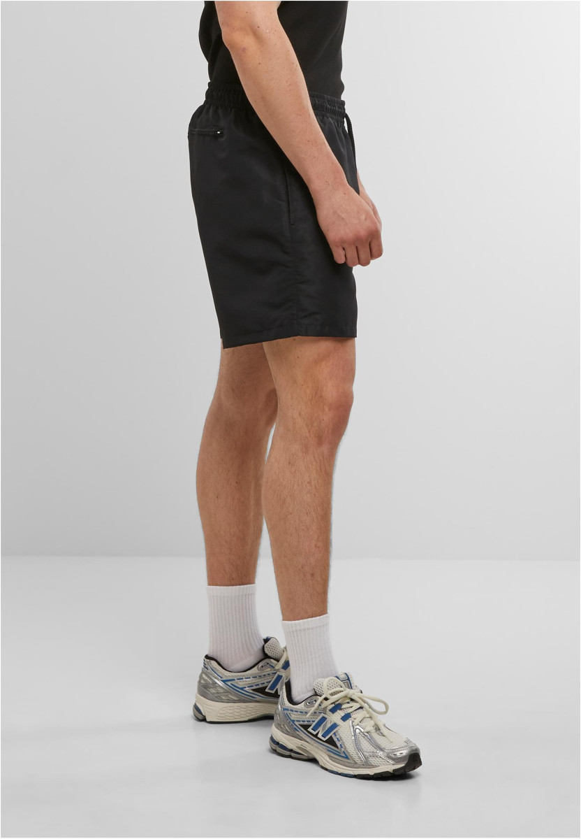 MJG Swim Shorts - Rebels never die