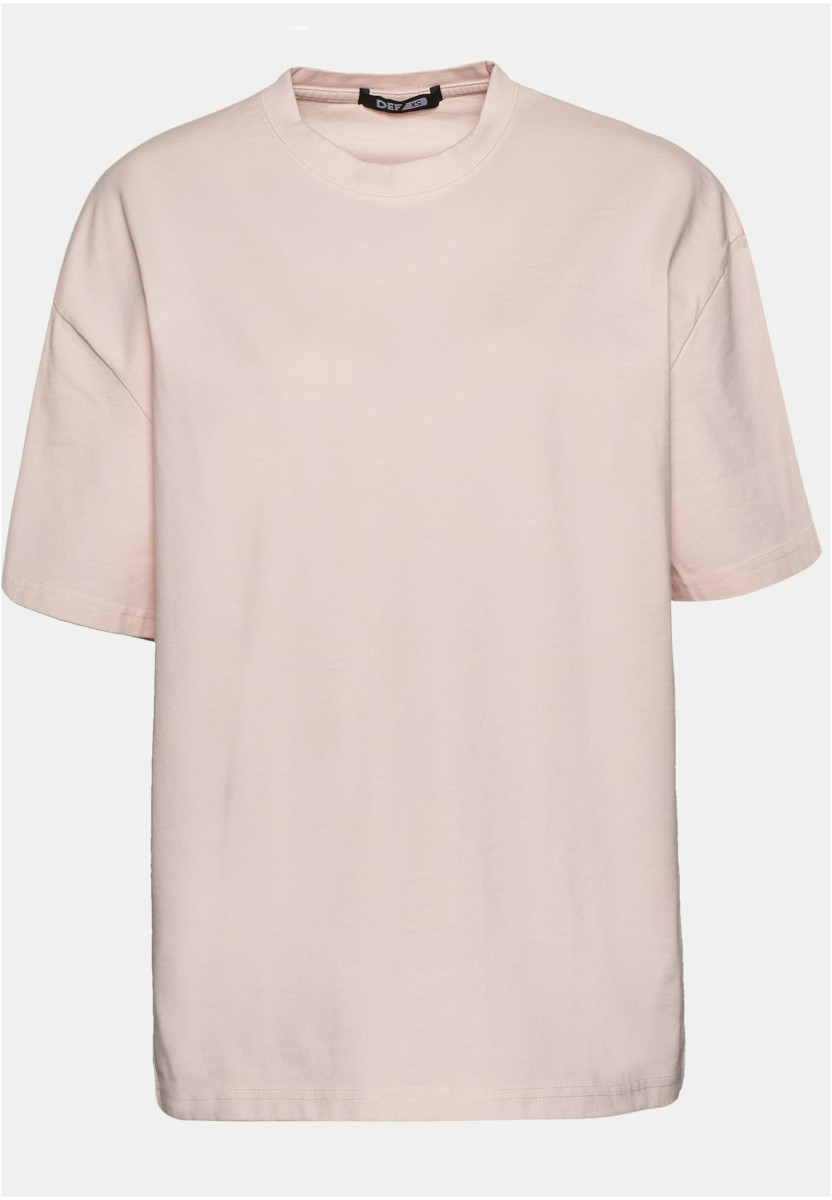 DEF BIG T-Shirt