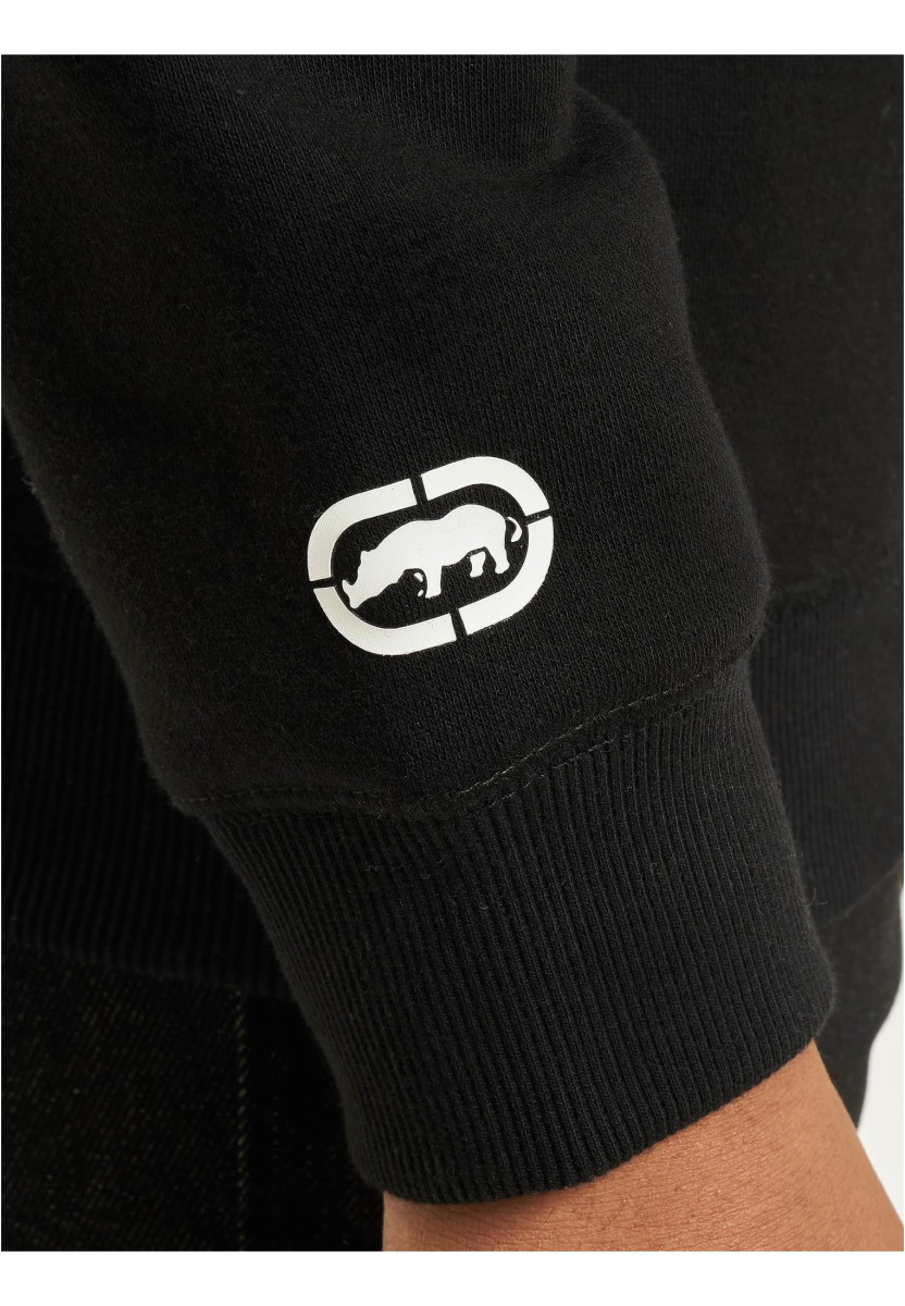 Base Sweatshirt