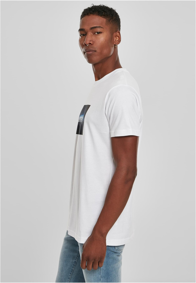 Believe Tee