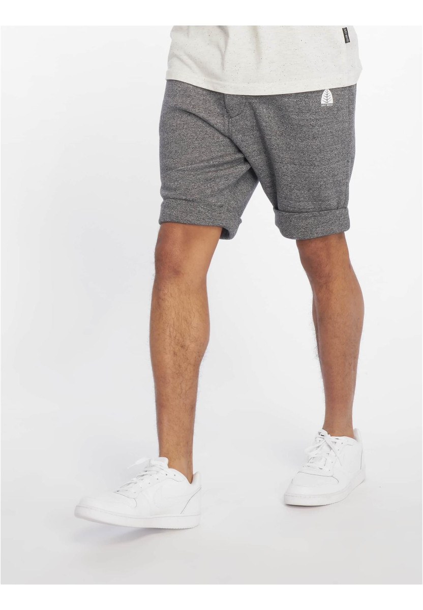 Just Rhyse Lima Shorts