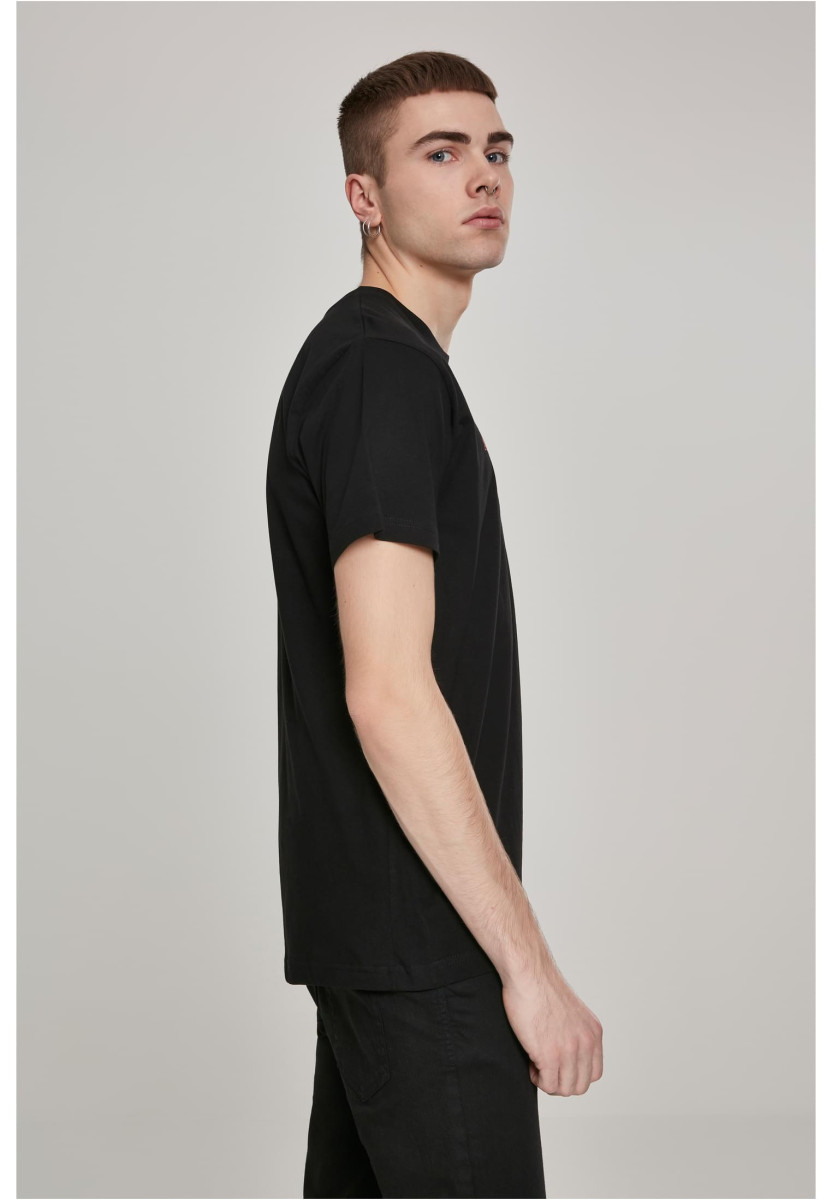 ABC Tee