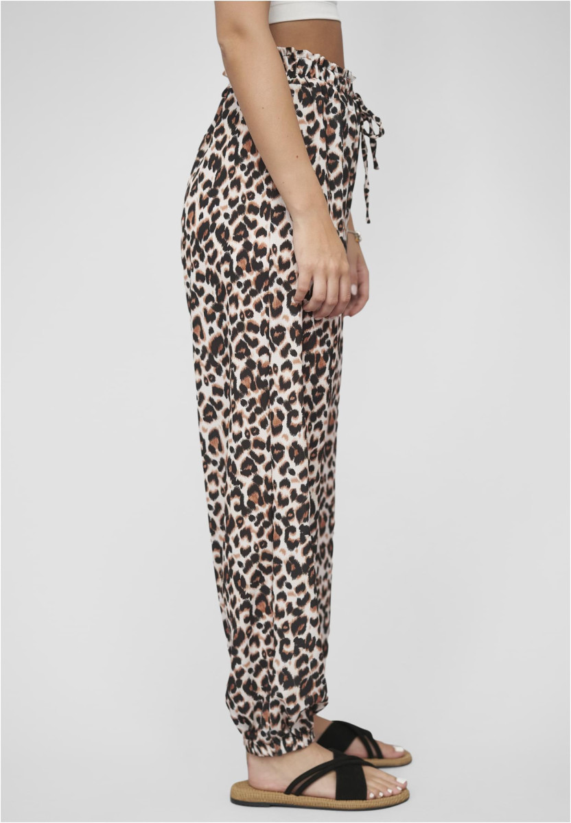 Summer Pants