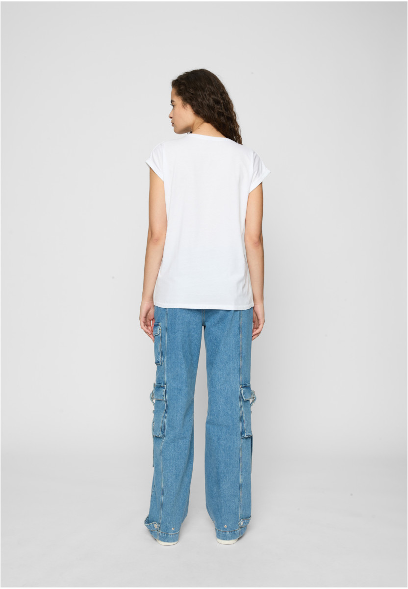 Ladies Couleurs Tee