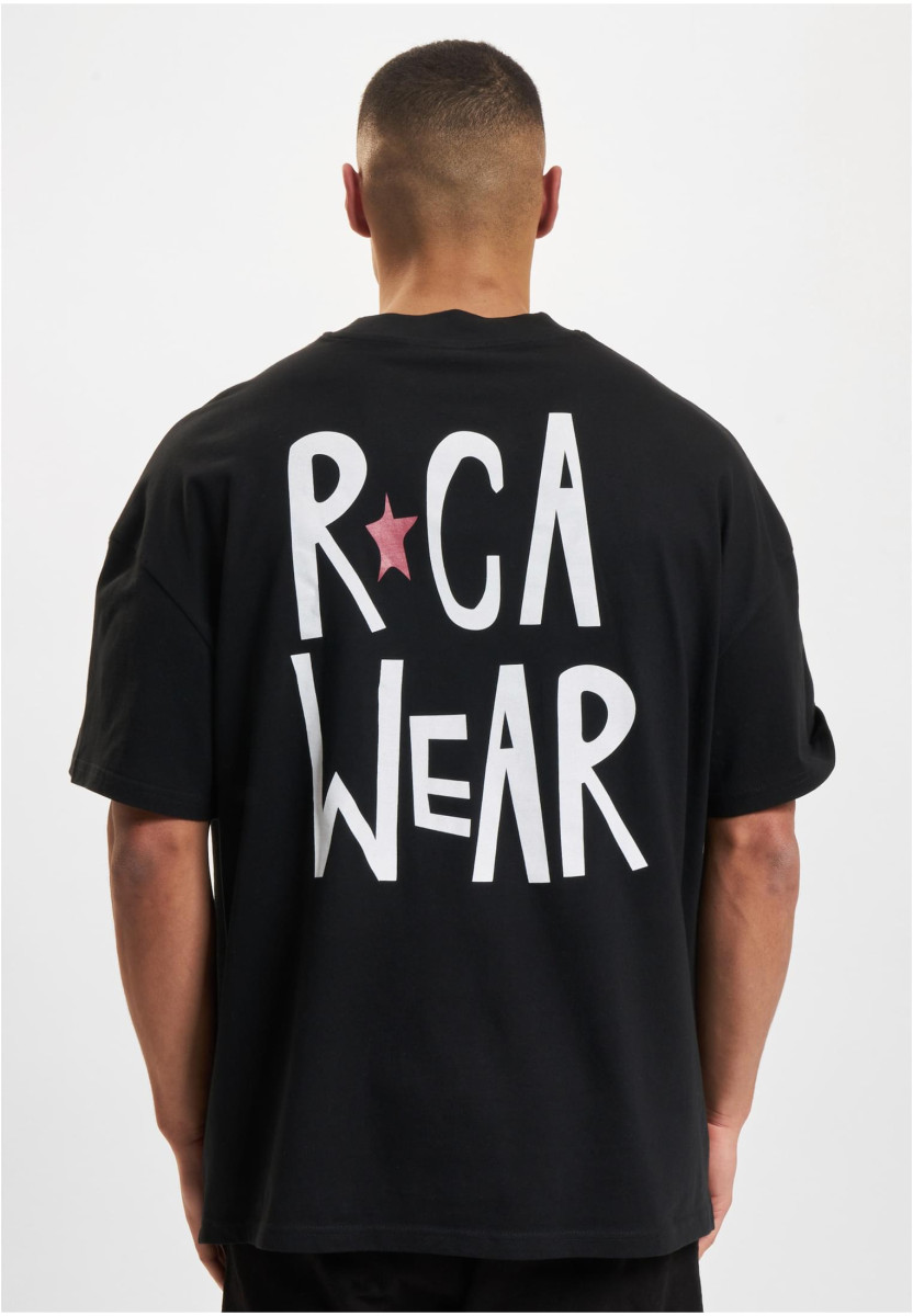 Rocawear Rock T-Shirt