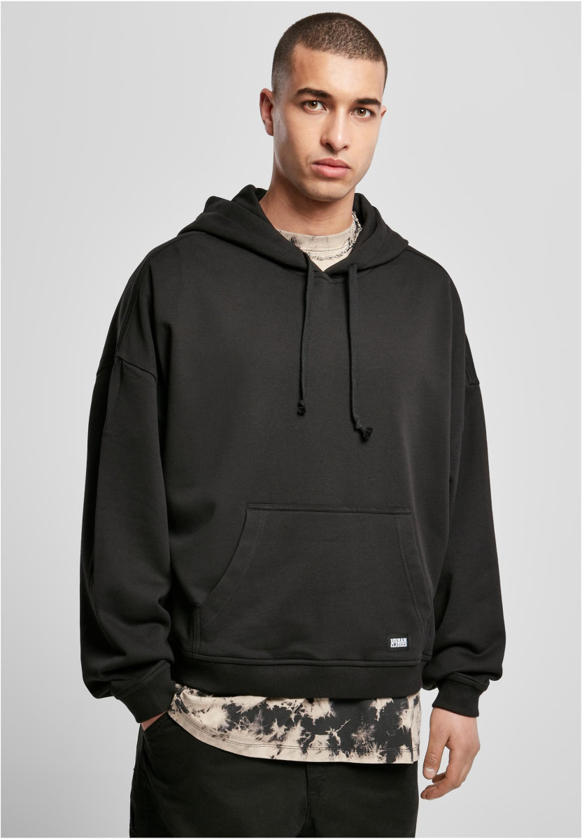 80's Hoody