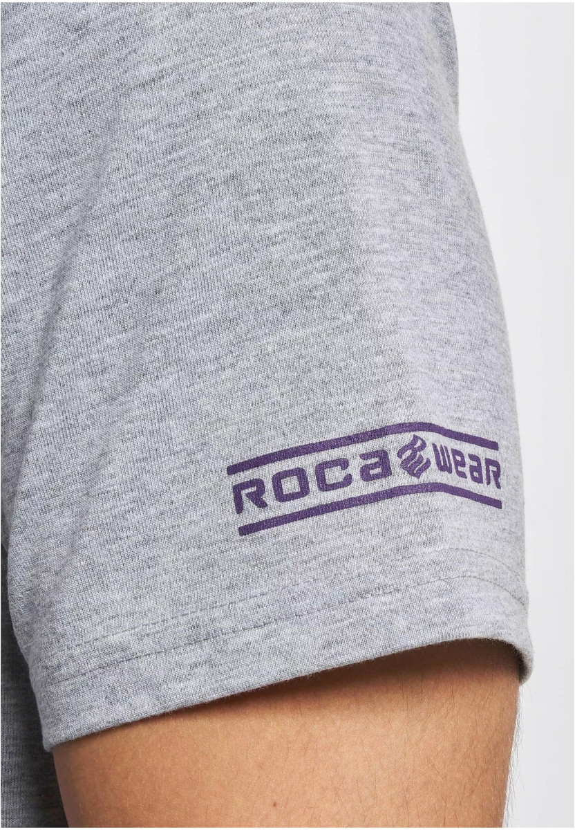 Rocawear Neon T-Shirt
