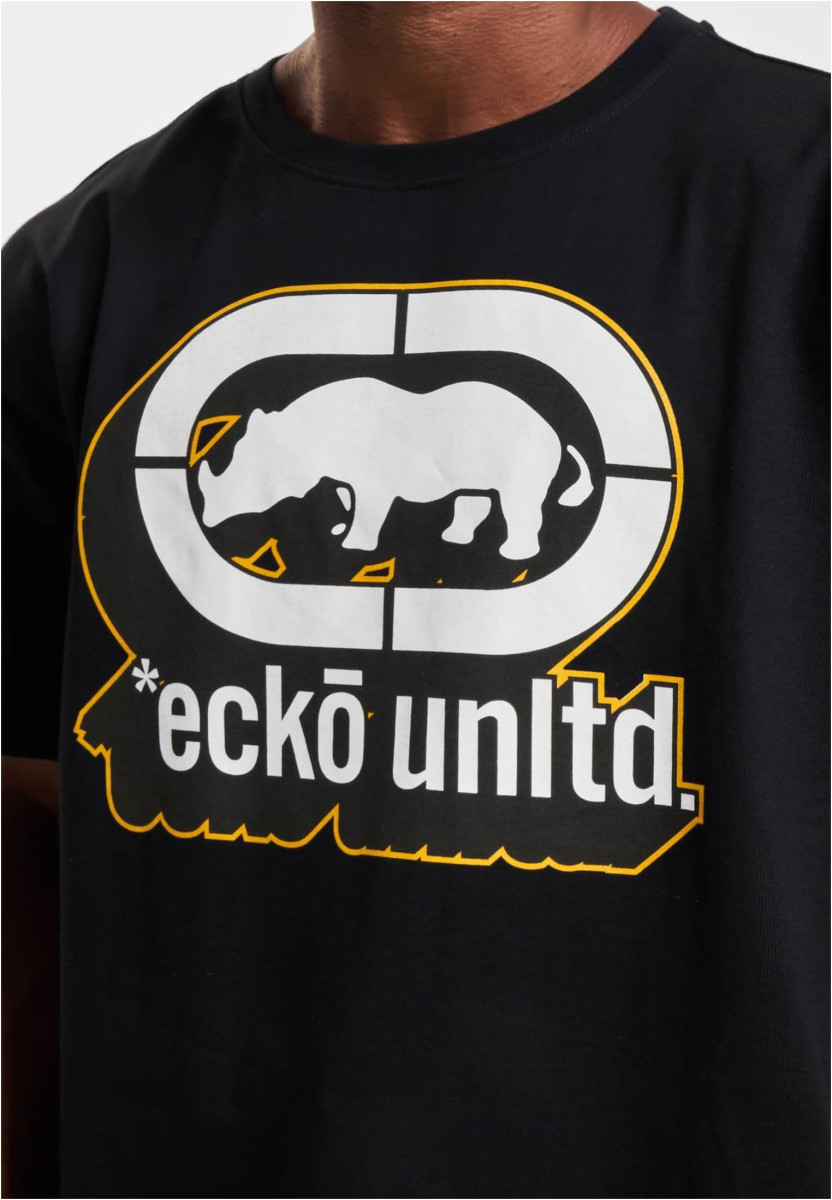 Ecko Unltd. Emma T-Shirt