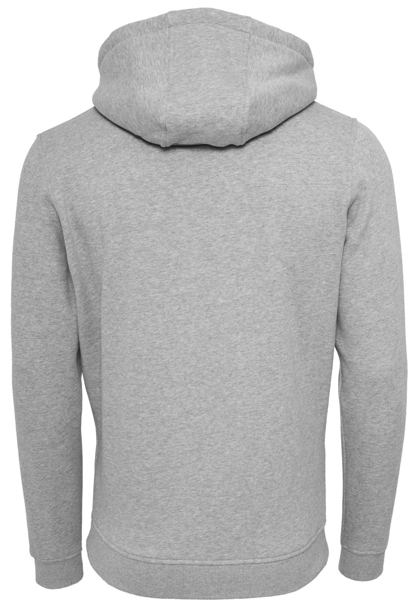 Composition Hoody