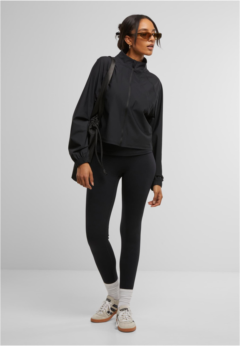 Ladies Sports Jacket