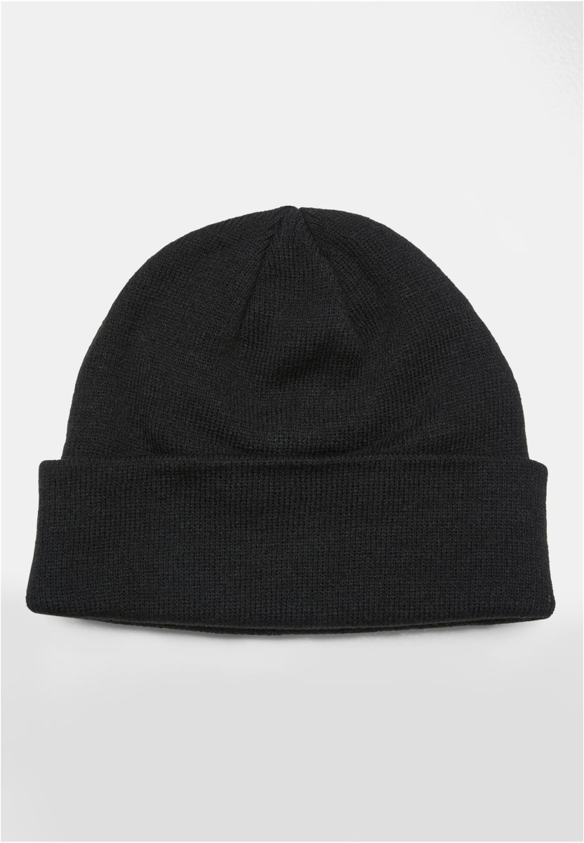 Family Matters Beanie